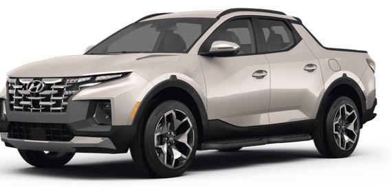 HYUNDAI SANTA CRUZ 2022 5NTJEDAF0NH004903 image HYUNDAI SANTA CRUZ 2022 5NTJEDAF0NH004903 image